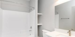 Vista Imperio Apartments Gallery 17