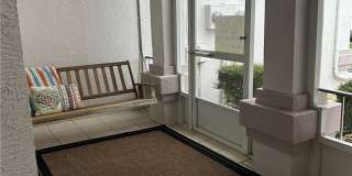 6821 E Queensbury Lane Gallery 8