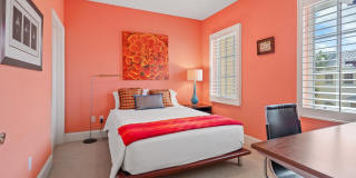 464 Juno Dunes Way Gallery 12