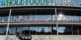 Windsor Burnet Gallery 54