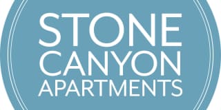 Stone Canyon Gallery 1