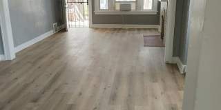 2 Bedroom in Kansas City, MO near the Plaza!! Gallery 3