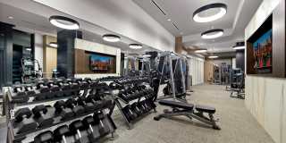 Hanover Preston Hollow Hanover Preston Hollow Gallery 6