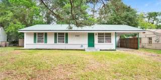 3764 Autumndale Drive Gallery 1
