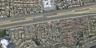 Beautiful 4 Bedroom Home in Green Valley Gallery 48