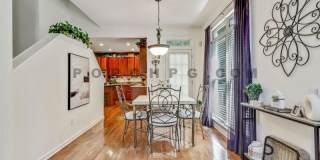 3210 Kittiwake Cir. Gallery 8