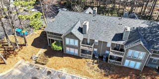 1702 Country Park Drive SE Gallery 32