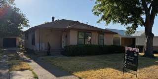 Updated 2 bedroom 1 Bath Home! Updated 2 bedroom 1 Bath Home! Gallery 1