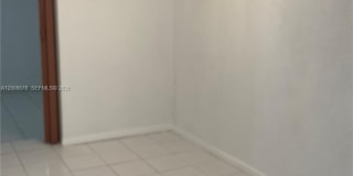 12823 SW 20th Ter Gallery 3