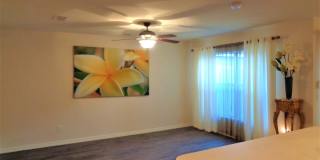 Vero Beach Rentals. Vero Beach Rent, LLC and Property Management Company Vero Beach Rentals. Vero Beach Rent, LLC and Property Management Company Gallery 17