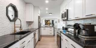 1980 E Rochelle Road Gallery 5