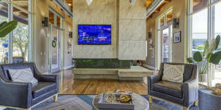 The Landings at Brooks City Base Gallery 30