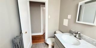 17 Elwood Place Gallery 6