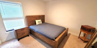 4829 SUMMIT VIEW WAY Gallery 28