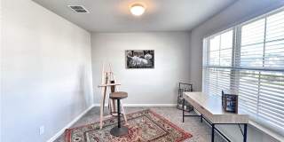 1224 Loma Ranch Gallery 18