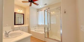 16 First Street Gallery 28