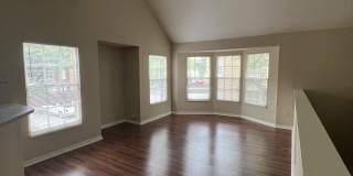 6348 Raleigh Street #1311 - 1311 Gallery 6