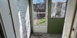 2048 Russell Boulevard Gallery 19