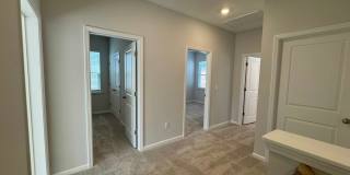 Cypress of Hilton Head Gallery 17