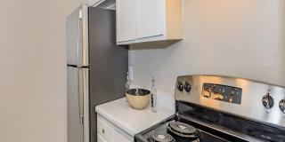 Ayla at Castle Hills Gallery 16