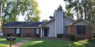 129 Fairfax Circle lot: B Gallery 1