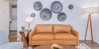 River Park Apartments Gallery 1