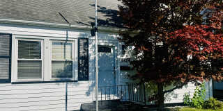 3124 N Parish Ave Gallery 1