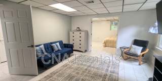 573 Trailwood Ln Gallery 56