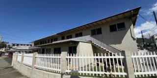 906 McCully Street Gallery 1