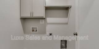 2224 Fallview Dr Gallery 29