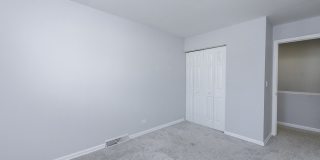 551 W Park Avenue Gallery 20