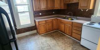 427 1st Street Gallery 1