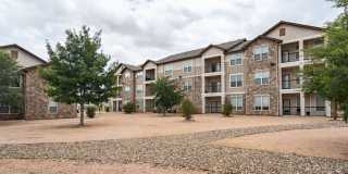Tradewinds Apartments Gallery 18