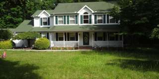 108 Meriwill Lane Gallery 1