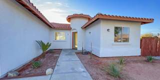 16111 Avenida Ramada Gallery 1