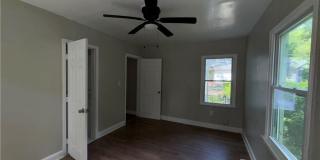 1537 Orlando Street Gallery 12