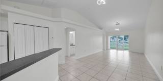 2033 Andalusia Boulevard Gallery 7
