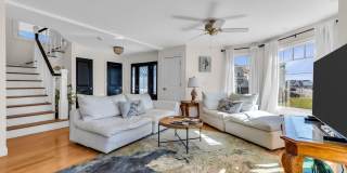 550 Whiting Avenue Gallery 15