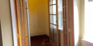 $4900 / 6br - University/ Wallingford House! 6BR/3BTH Gallery 20
