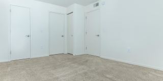 The Landings At The Preserve Apartments Gallery 37