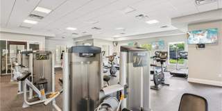 1751 Alameda Dr Gallery 22