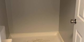 805 Rountree Avenue Southeast - 2 Gallery 10