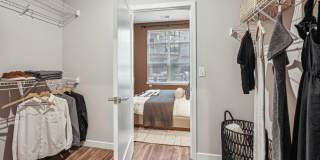 The Quill by Alta Gallery 12