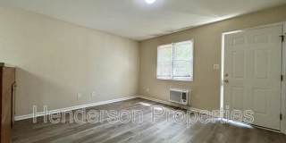 1442 Riverview Road Gallery 2