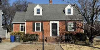 325 67th Street Gallery 1