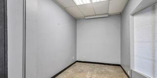 1541 John Ben Shepperd Pkwy Gallery 21