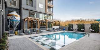 Broadstone Craft Gallery 25