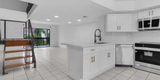 8811 SW 130th Pl Gallery 1