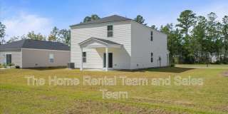 142 Bottlebrush Drive Gallery 42