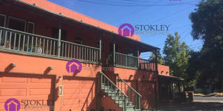 515 C Street Gallery 1